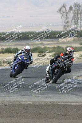 media/Sep-07-2024-Pacific Track Time (Sat) [[9bb89f5e83]]/C group/Head On Shots 1040am/